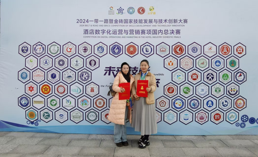 640 (20).png 640 (20).png