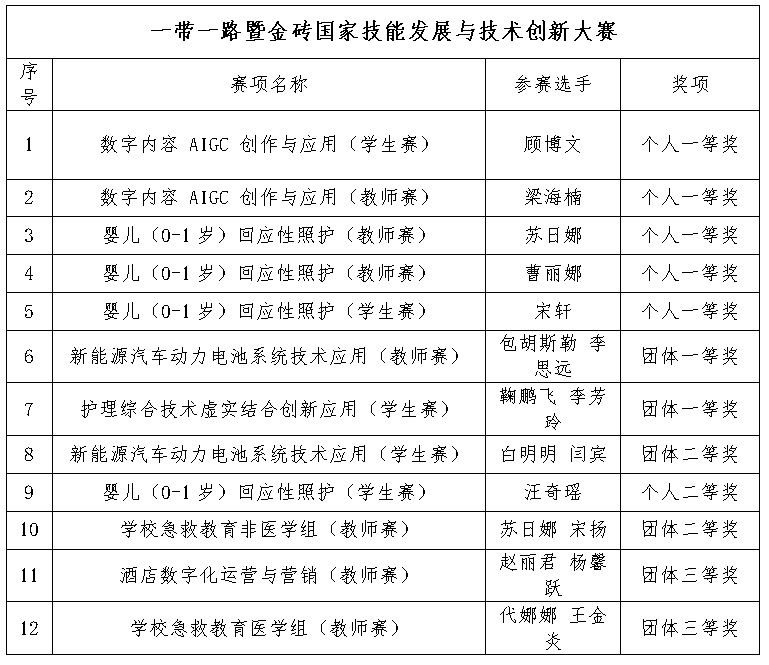 640 (18).png 640 (18).png