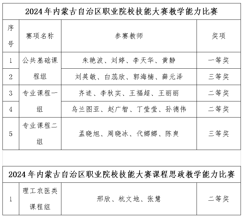640 (12).png 640 (12).png