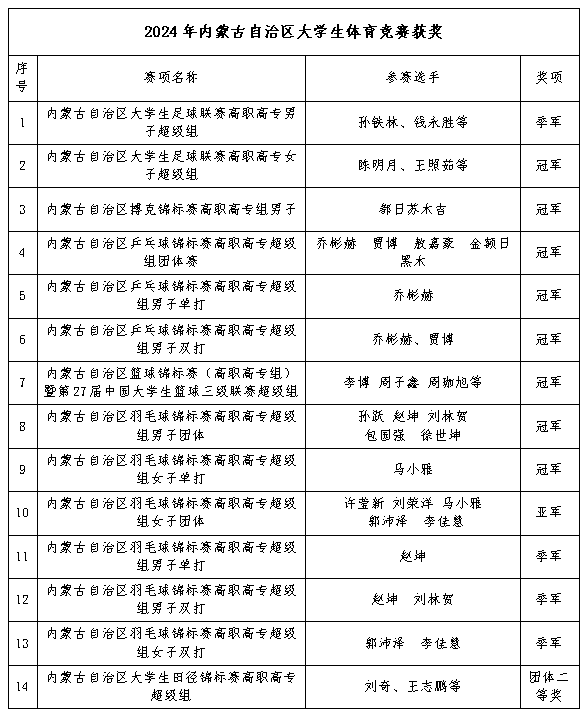 640 (22).png 640 (22).png