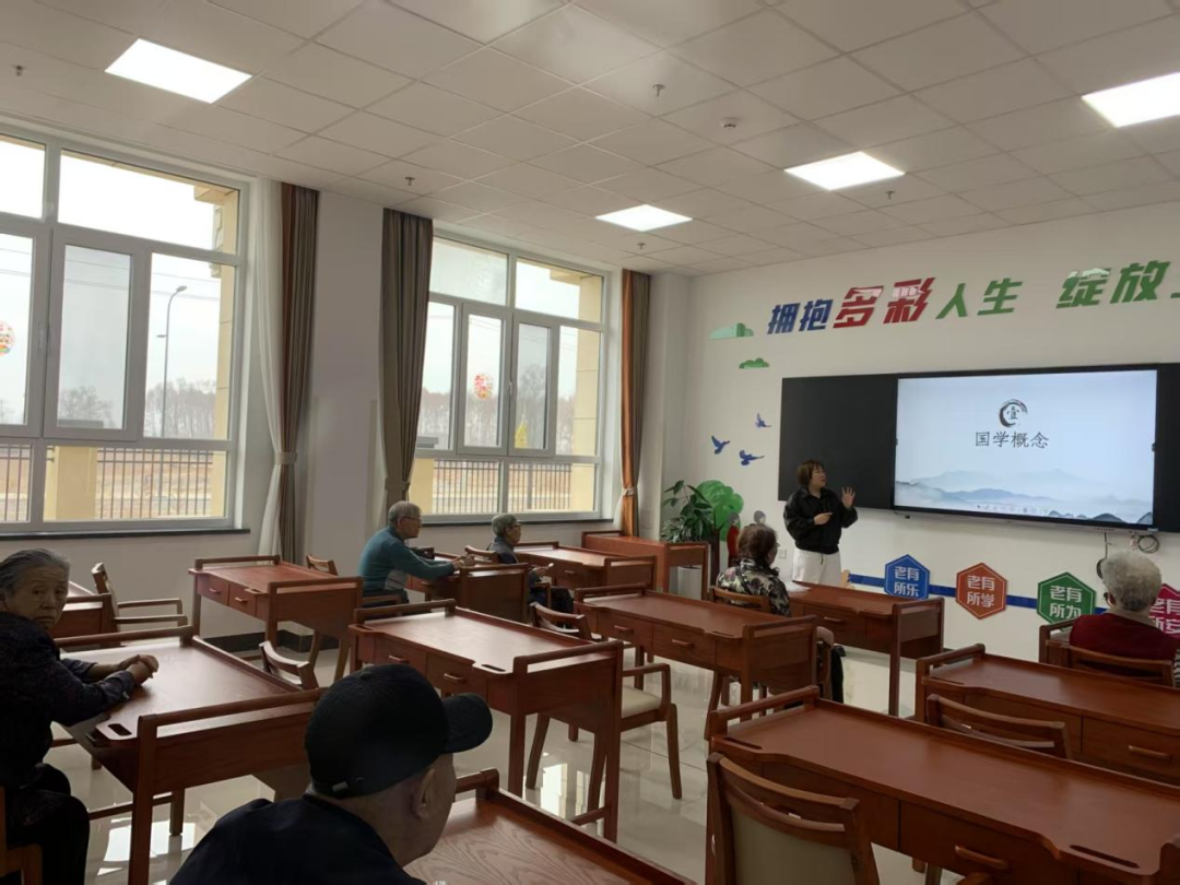 微信圖片_20250427121218.png