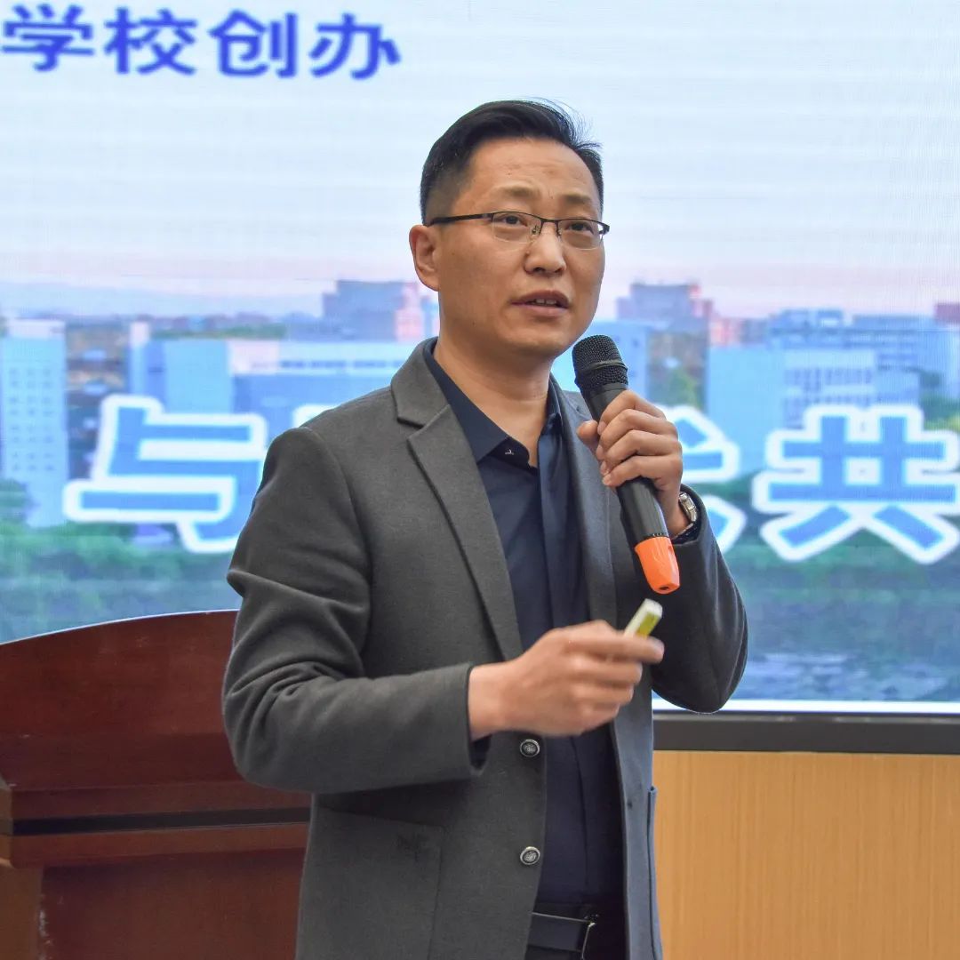 微信圖片_20250428132455.jpg