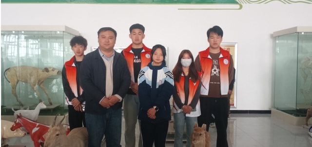 微信截圖_20250428124017.png