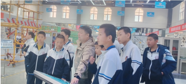 微信截圖_20250428123952.png
