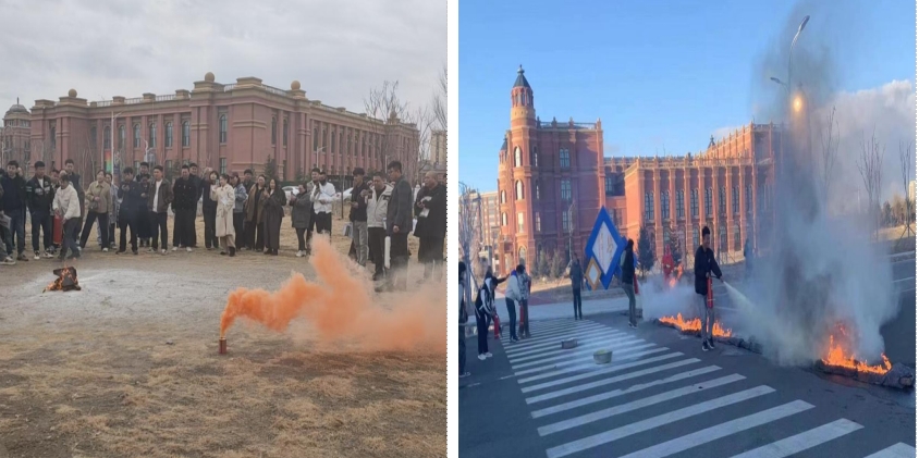 微信截圖_20250403181022.png