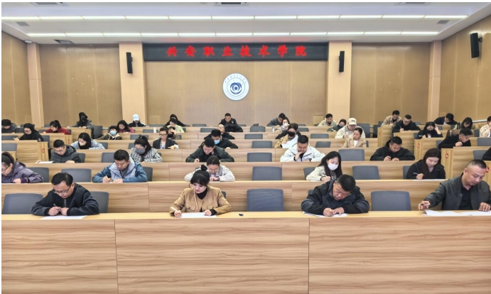 微信截圖_20250428123659.png