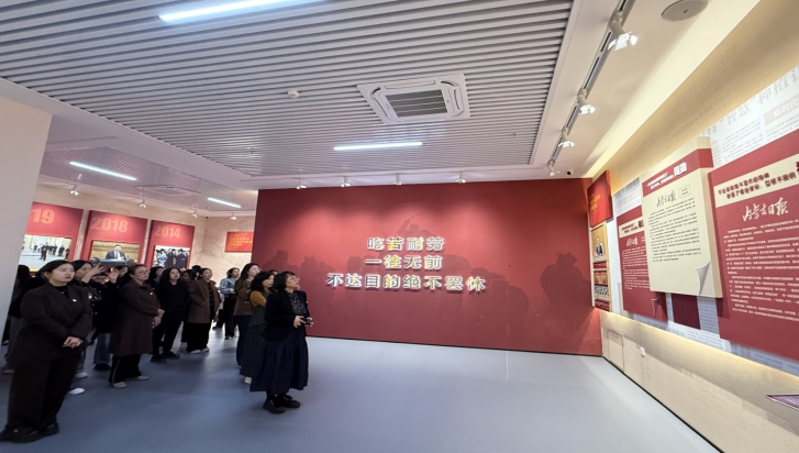 微信截圖_20250510163903.png