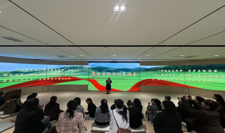 微信截圖_20250510163914.png